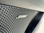 Kia Sorento Photo 24