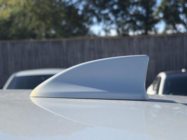 Honda HR-V Photo 28