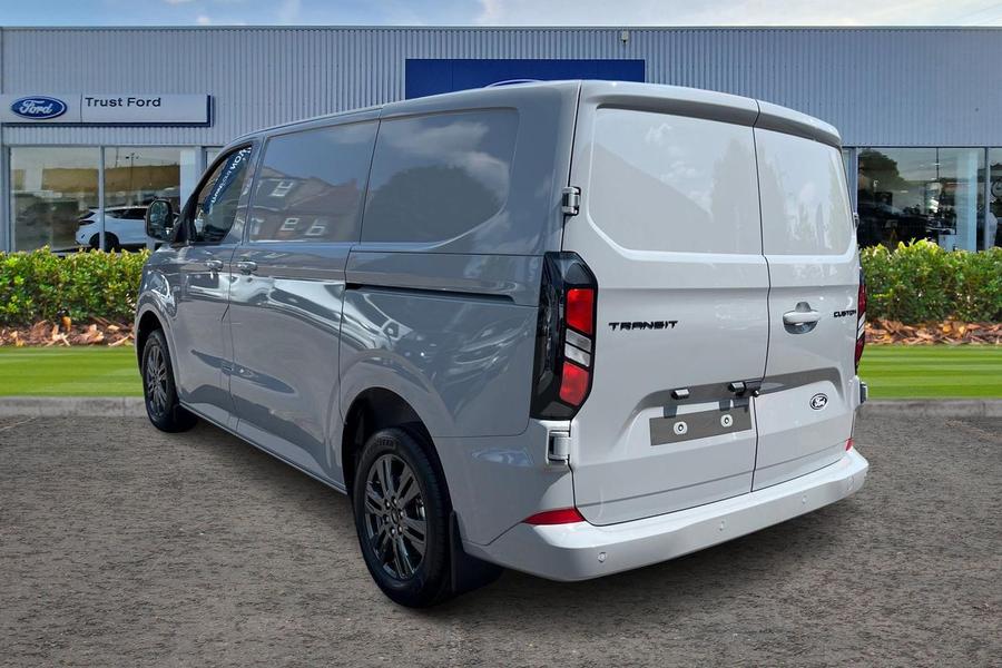 Ford TRANSIT CUSTOM Photo 6c7393d7-d083-444c-ac0d-022bbef96472.jpg