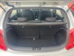 Kia Picanto Photo 24