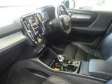 Volvo XC40 Photo 19