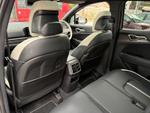 Kia Sportage Photo 17