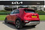 Kia Niro Photo 3