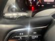 Mazda CX-60 Photo 44