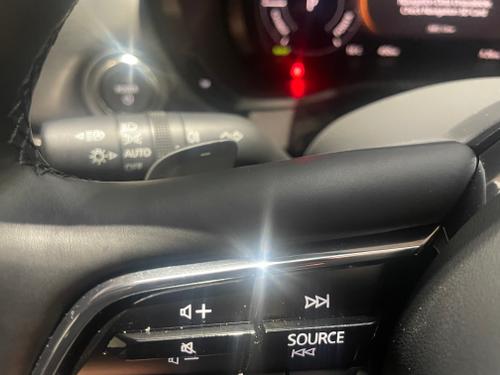 Mazda CX-60 Photo 6c7857ff-194e-42d6-9ecf-08d4708a7e63.JPG