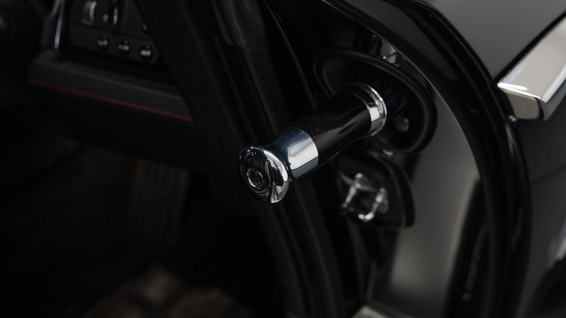 Rolls-Royce Wraith Photo 6c797531-f749-4c91-948f-aca5a0cb10b8.jpg