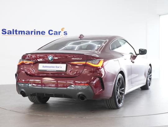 BMW 4 Series Photo 6c7b2f9b-a47b-4a5d-b0a5-ff9ec952aa95.jpg