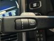 Volvo XC60 Photo 36