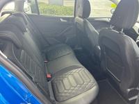 Ford Focus Photo 12