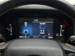 Ford Ranger Photo 15