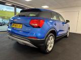 Audi Q2 Photo 9