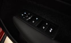 Volvo XC40 Photo 28