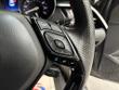 Toyota C-HR Photo 22