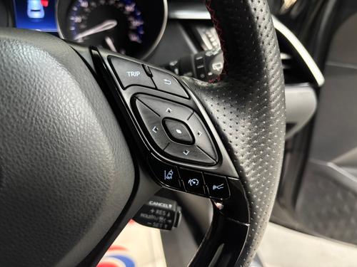 Toyota C-HR Photo 6c7ed32e-8140-4929-a360-12965d6d3e91.jpeg