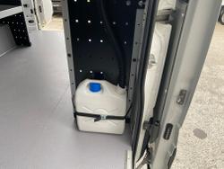 Iveco Daily 35S14 Photo 7