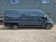 Fiat Ducato Photo 7
