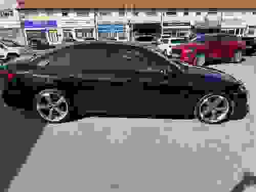 Audi A4 Photo 6c823bd1-a1c2-4577-957c-7e4c19b18d7b.jpg