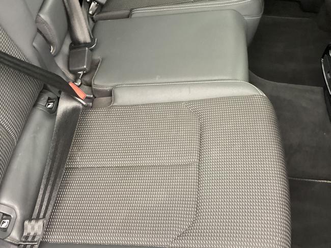 Audi Q3 Photo 6c84e3cf-51f9-415b-89f1-e832caddd115.JPG