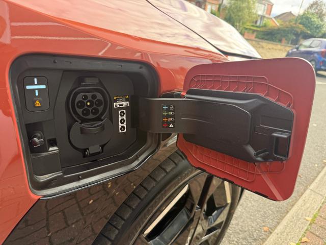 Kia EV3 Photo 6c897c70-7b40-495d-a302-41b15839c21d.jpg