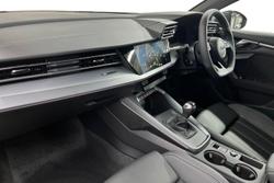 Audi A3 Photo 2