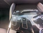 Kia Sportage Photo 32
