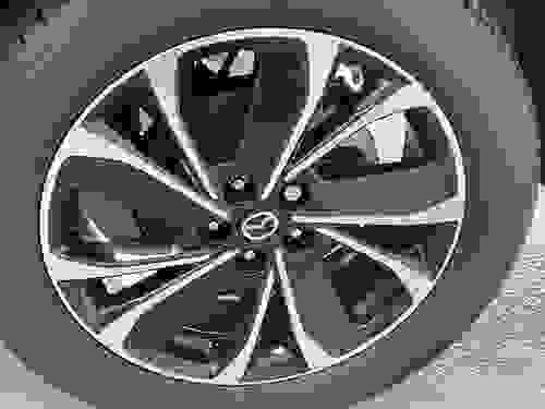 Mazda CX-5 Photo 6c908572-eaa1-48b3-8d22-2a2ac2756277.jpg