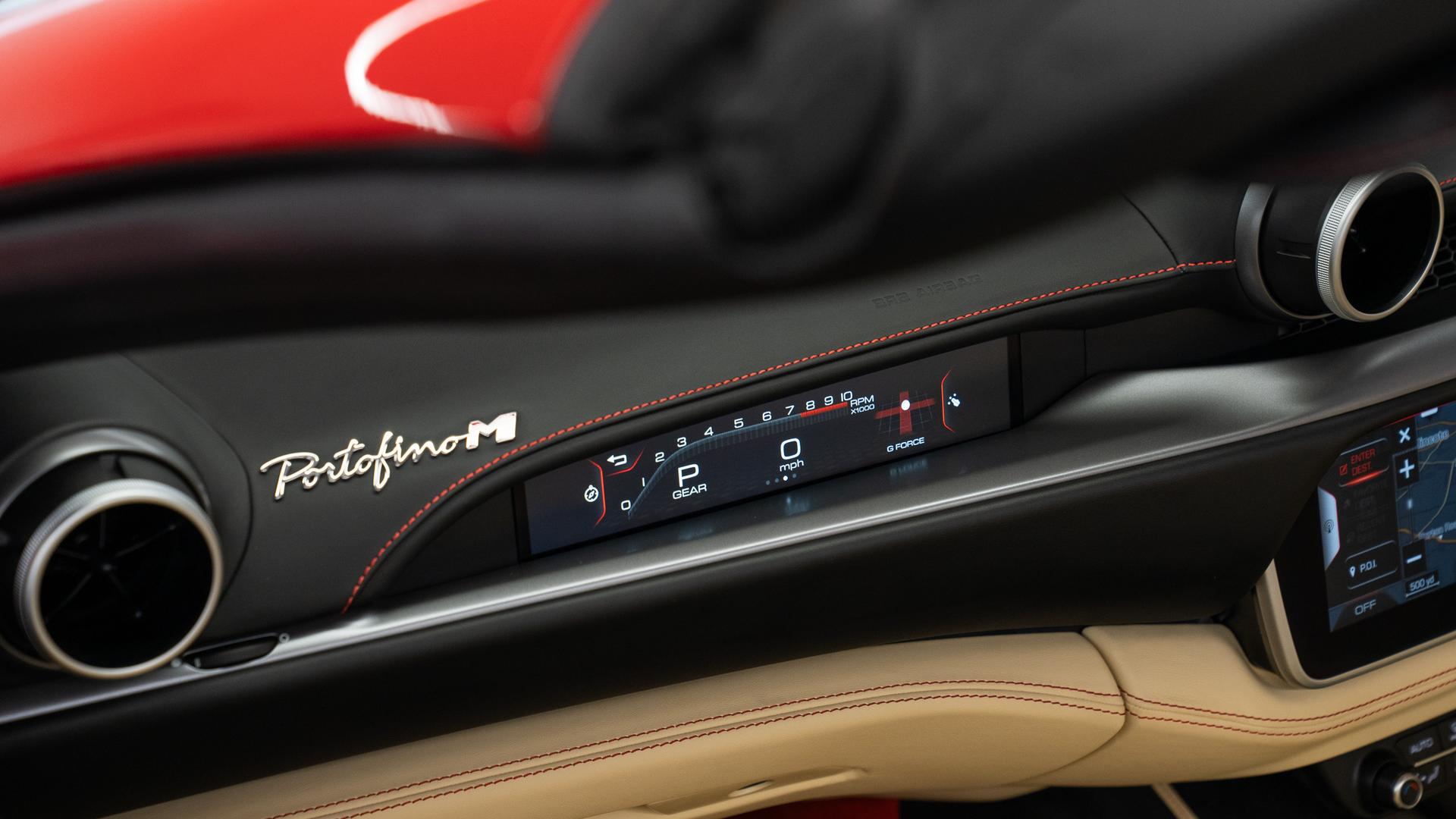 Ferrari Portofino Photo 6c91a9a9-ff76-4816-903a-3d0311943d4a.jpg