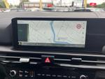 Kia Sportage Photo 26