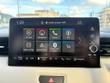 Honda HR-V Photo 31
