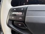 Kia Sportage Photo 20