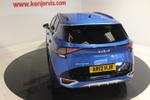 Kia Sportage Photo 4