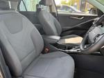 Kia Niro Photo 13