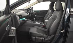 Nissan QASHQAI Photo 24