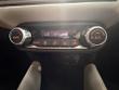 Nissan Micra Photo 12