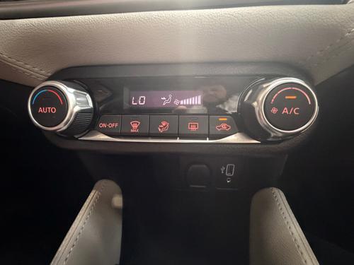 Nissan Micra Photo 6c965163-9419-499c-86a4-e9f037f53b49.jpeg
