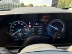 Kia Niro Photo 26