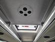 Iveco Daily Photo 25
