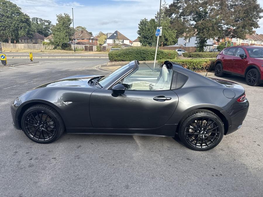 Mazda MX-5 RF Photo 6c97c2b1-ab80-4520-9973-f7a4b52cb815.jpg