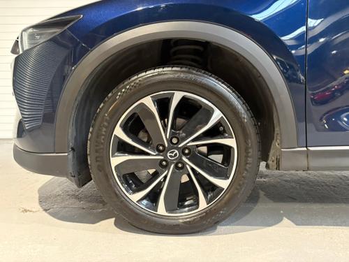 Mazda CX-5 Photo 6c98fae6-1a27-416d-baf9-971020283604.JPEG