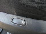 Dacia Duster Photo 25