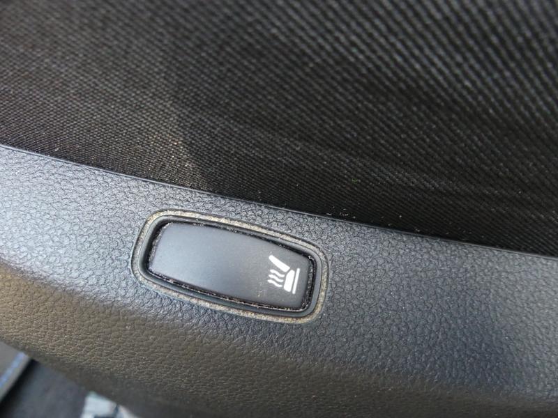 Dacia Duster Photo 6c9950fb-03ec-45ad-b9f4-d36d965ffebd.jpg