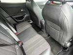 Vauxhall Mokka Photo 20