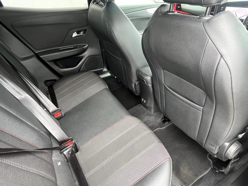 Vauxhall Mokka Photo 6c99526a-810b-4aad-8693-5700a5ac6f54.jpg