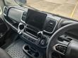 Fiat Ducato Photo 42