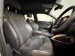 Audi Q2 Photo 59
