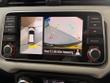 Nissan Micra Photo 18