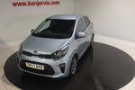 Kia Picanto Photo 1