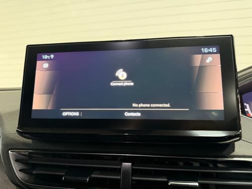 Peugeot 3008 Photo 6c9c410c-63fc-411a-8124-fb5d84ef36d1.jpeg