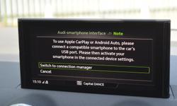 Audi Q2 Photo 23