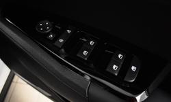 Kia SPORTAGE Photo 18